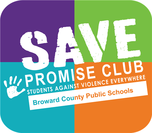 Save Promise Club